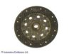 BLUE PRINT ADG03142 Clutch Disc